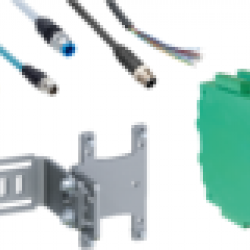 3D belt pick accessory set