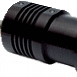 VLR-66PL1011P01 VLR-66PL1011P01