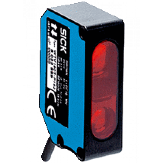 WTV190T-P132