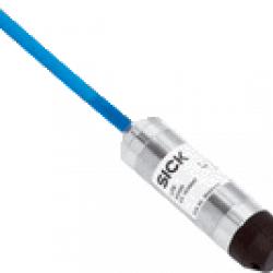 LFH-SB1X6G1AS05SZ0