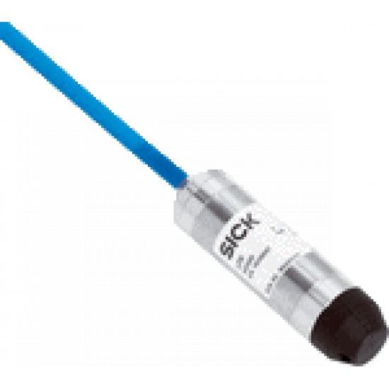 LFH-SBX25G1AS01SZ0
