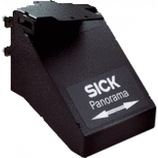 Panorama 35 mm/ 40 mm Panorama 35 mm/ 40 mm