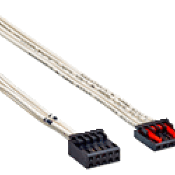 Cable