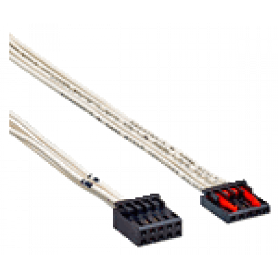 Cable Cable