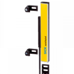 C4MT-12014ABB03FE0