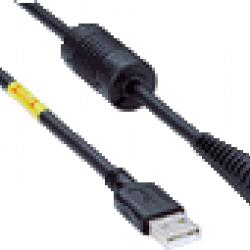 USB cable