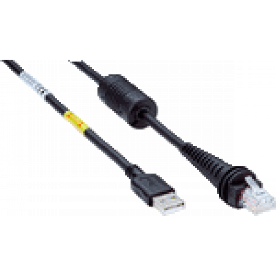 USB cable
