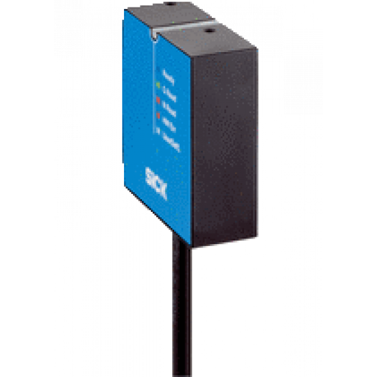 CLV601-1U110