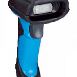 IDM260-311S