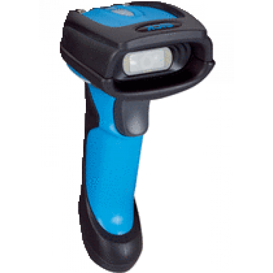 IDM260-311S