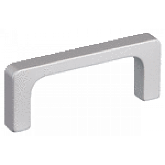 Housing part