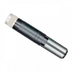 Moisture sensor