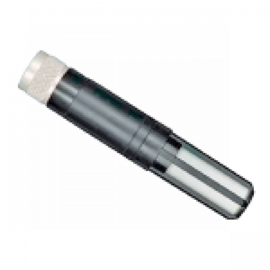 Moisture sensor