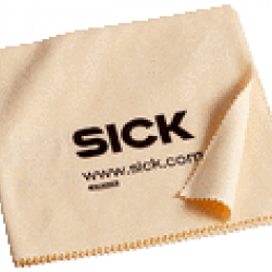 Lens cloth Lens cloth