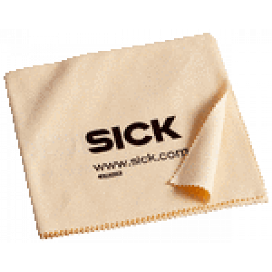 Lens cloth Lens cloth