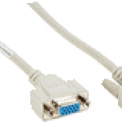 YFHDAC-020XXXMHDAC YFHDAC-020XXXMHDAC