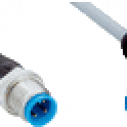 YG2A13-010VB1M2A13