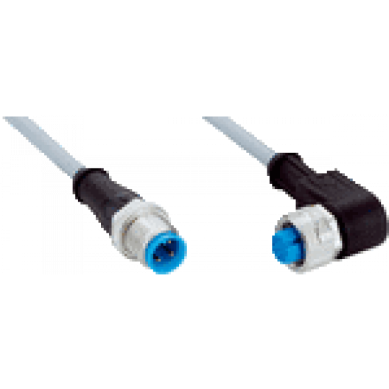 YG2A13-010VB1M2A13
