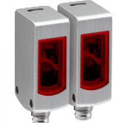 WSE4S-3P3130V