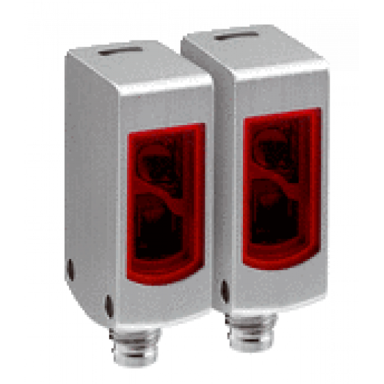 WSE4S-3P3130V