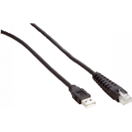 Connection cable