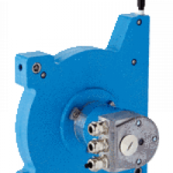 BCG19-C1HM1015 BCG19-C1HM1015