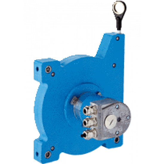 BCG19-C1HM1015 BCG19-C1HM1015