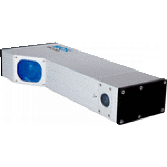 IVC-3D41112 IVC-3D41112