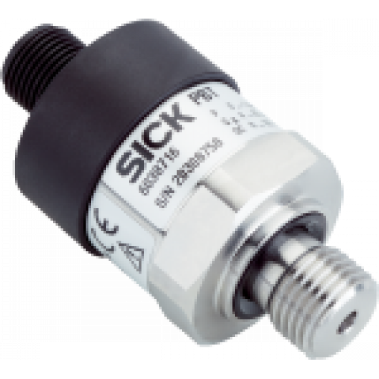 PBT-RP8K0SN1SS0AMA0Z PBT-RP8K0SN1SS0AMA0Z