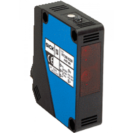 WS/WE280-S230 WS/WE280-S230