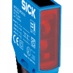 WTF12-3P2441S64 WTF12-3P2441S64