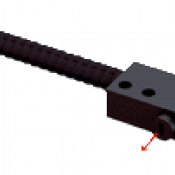 LL3-LM39450