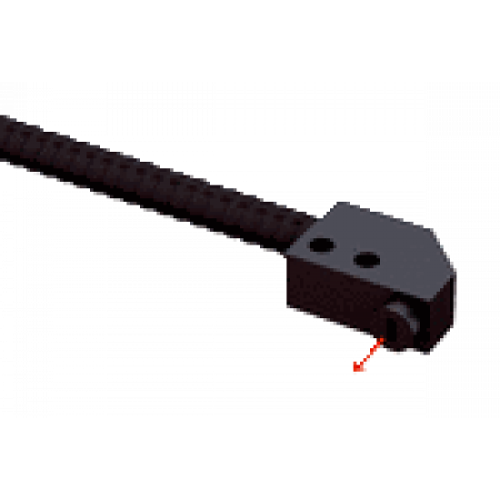 LL3-LM39450