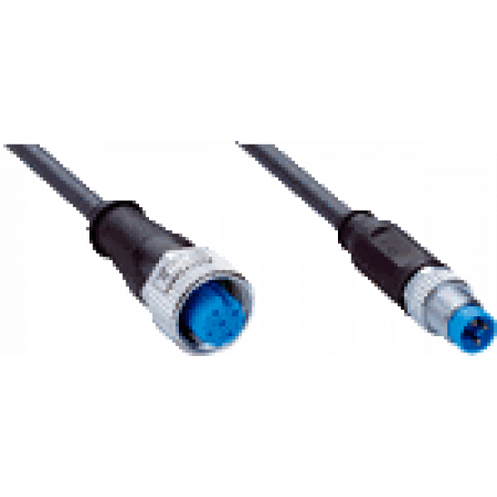 YF2A13-050UA1M8U13