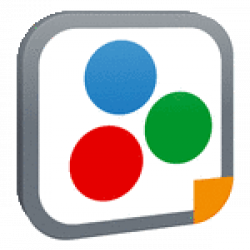 Color Inspection and Sorting