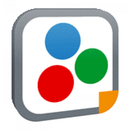 Color Inspection and Sorting