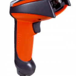 IT3800i SR 050E IT3800i SR 050E