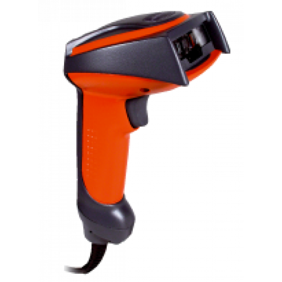 IT3800i SR 050E IT3800i SR 050E