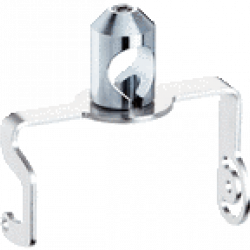 Rod clamp Rod clamp