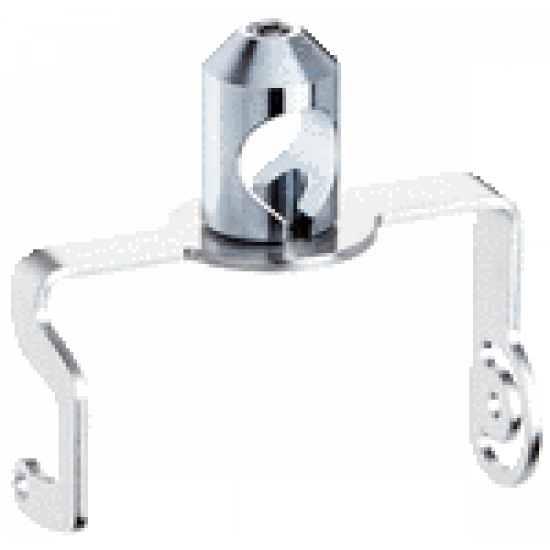 Rod clamp