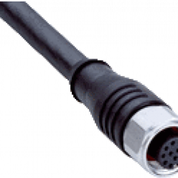 DOL-1212-G05MACO