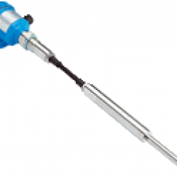LBV321-GXTGDRAMX02500