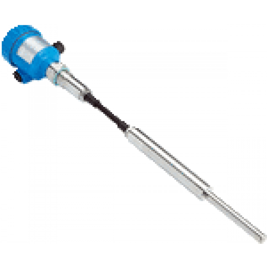 LBV321-XXTXPTKMX05000