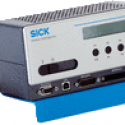 SOC-1A100403K