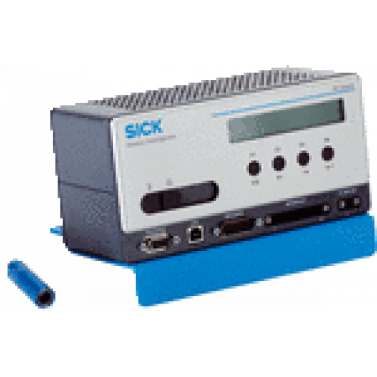 SOC-1A100403K