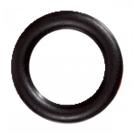 O-ring O-ring
