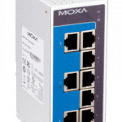 Ethernet switch