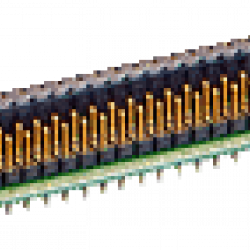 Printed circuit board Printed circuit board