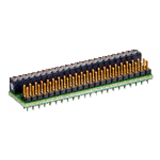 Printed circuit board