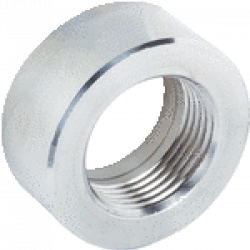 BEF-FL-316G10-B0PH BEF-FL-316G10-B0PH